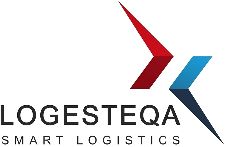 Logesteqa لوجستيكا
